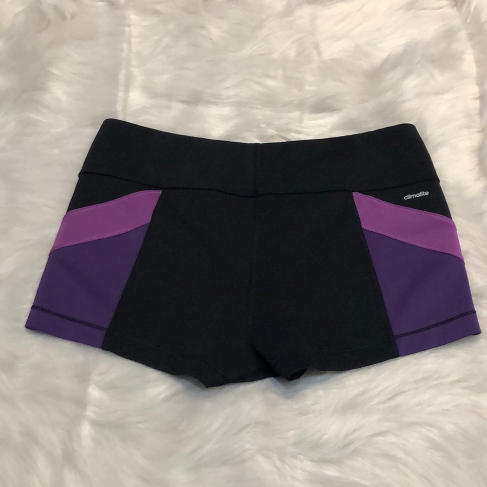 Adidas Multi Climate Training Running Bottoms - image 4